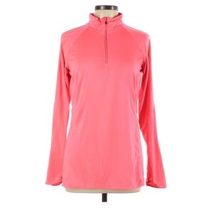 Rbx track jacket